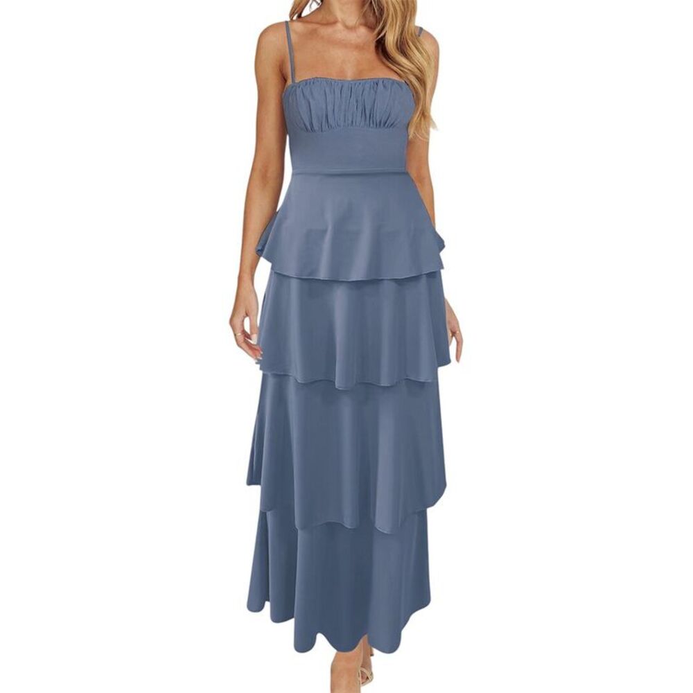 Luna Tuccini Womens  Dress